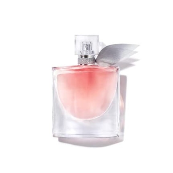 Lancome La Vie Est Belle Eau De Parfum 50ml